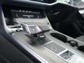 Audi A6 AVANT 40 TDI S TRONIC BUSINESS Negro - thumbnail 23