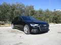 Audi A6 AVANT 40 TDI S TRONIC BUSINESS Nero - thumbnail 3