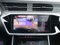 Audi A6 AVANT 40 TDI S TRONIC BUSINESS Negro - thumbnail 20