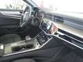Audi A6 AVANT 40 TDI S TRONIC BUSINESS Negro - thumbnail 25