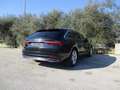 Audi A6 AVANT 40 TDI S TRONIC BUSINESS Nero - thumbnail 4