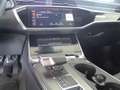 Audi A6 AVANT 40 TDI S TRONIC BUSINESS Nero - thumbnail 12