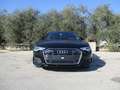 Audi A6 AVANT 40 TDI S TRONIC BUSINESS Nero - thumbnail 2