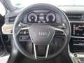Audi A6 AVANT 40 TDI S TRONIC BUSINESS Nero - thumbnail 8