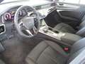 Audi A6 AVANT 40 TDI S TRONIC BUSINESS Nero - thumbnail 11