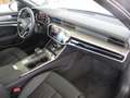Audi A6 AVANT 40 TDI S TRONIC BUSINESS Nero - thumbnail 13