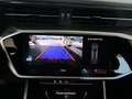Audi A6 AVANT 40 TDI S TRONIC BUSINESS Nero - thumbnail 15