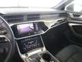 Audi A6 AVANT 40 TDI S TRONIC BUSINESS Negro - thumbnail 16