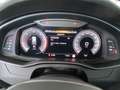Audi A6 AVANT 40 TDI S TRONIC BUSINESS Nero - thumbnail 9