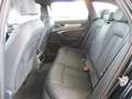 Audi A6 AVANT 40 TDI S TRONIC BUSINESS Negro - thumbnail 28