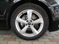 Audi A6 AVANT 40 TDI S TRONIC BUSINESS Nero - thumbnail 7