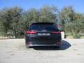 Audi A6 AVANT 40 TDI S TRONIC BUSINESS Nero - thumbnail 5