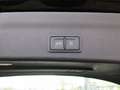 Audi A6 AVANT 40 TDI S TRONIC BUSINESS Negro - thumbnail 21
