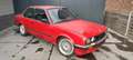 BMW 320 320i Red - thumbnail 2