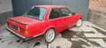 BMW 320 320i Rood - thumbnail 5