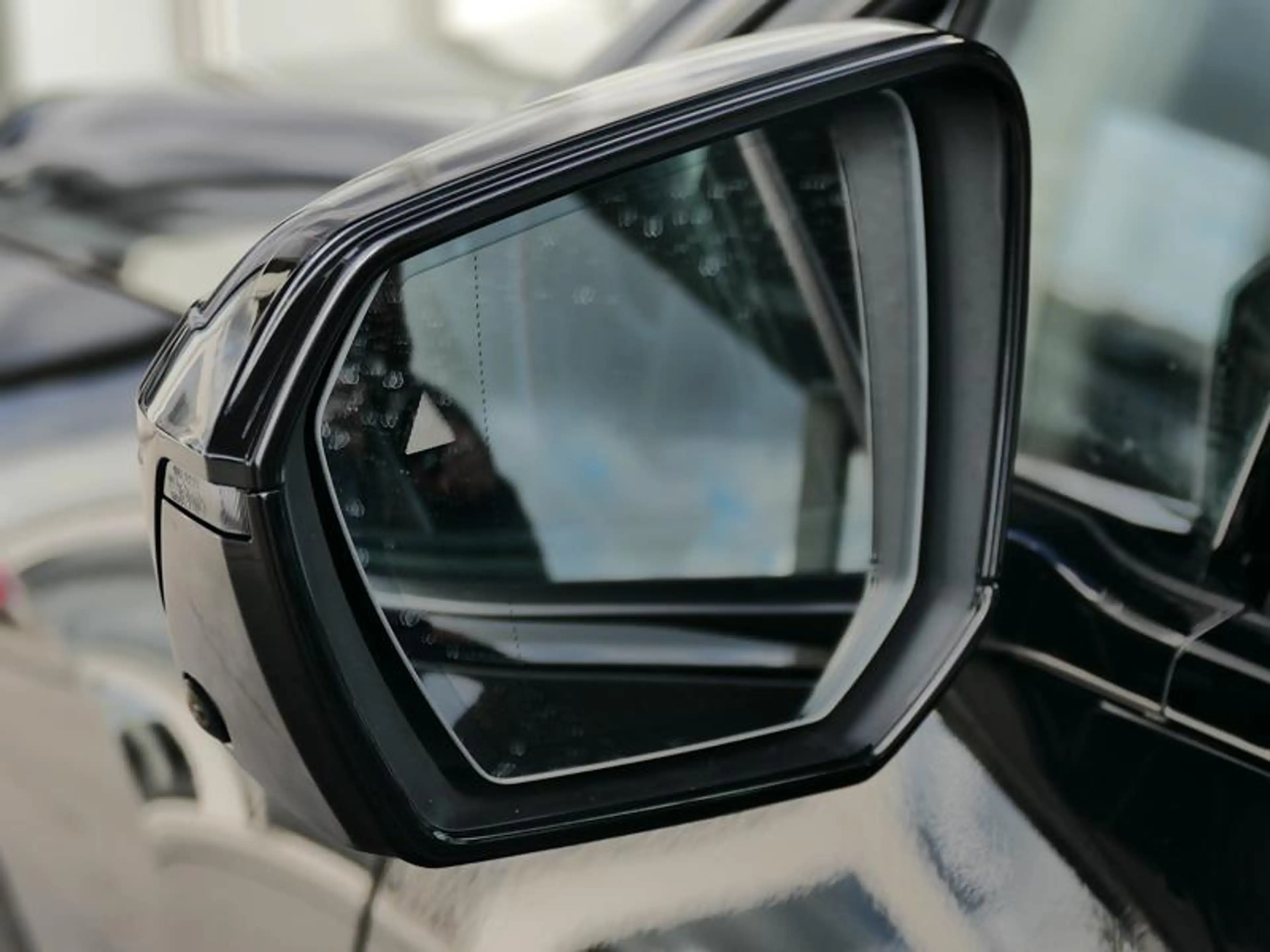 BMW iX xDrive60 M Sport PRO | TOWB | Drive PRO — photo 11