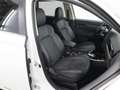 Mitsubishi Outlander 2.4 PHEV Intense+ | Bluetooth | Parkeercamera | St Weiß - thumbnail 11