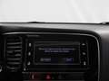 Mitsubishi Outlander 2.4 PHEV Intense+ | Bluetooth | Parkeercamera | St Weiß - thumbnail 16