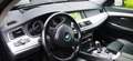 BMW 520 520d Gran Turismo Aut. Luxury Line - thumbnail 6