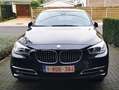 BMW 520 520d Gran Turismo Aut. Luxury Line - thumbnail 5