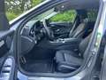 Mercedes-Benz C 200 d T 9G-TRONIC LED/Navi/R-Kamera/AHK/1.Hand Grijs - thumbnail 10