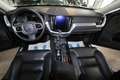 Volvo XC60 Inscription 2WD Bleu - thumbnail 13