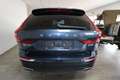 Volvo XC60 Inscription 2WD Bleu - thumbnail 4