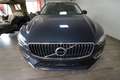 Volvo XC60 Inscription 2WD Bleu - thumbnail 8