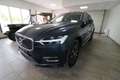 Volvo XC60 Inscription 2WD Bleu - thumbnail 7