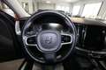 Volvo XC60 Inscription 2WD Bleu - thumbnail 10