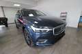 Volvo XC60 Inscription 2WD Bleu - thumbnail 1