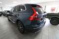 Volvo XC60 Inscription 2WD Bleu - thumbnail 5
