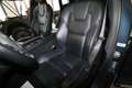 Volvo XC60 Inscription 2WD Bleu - thumbnail 11