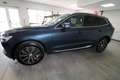 Volvo XC60 Inscription 2WD Bleu - thumbnail 6