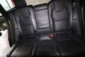 Volvo XC60 Inscription 2WD Bleu - thumbnail 12