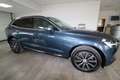 Volvo XC60 Inscription 2WD Bleu - thumbnail 2