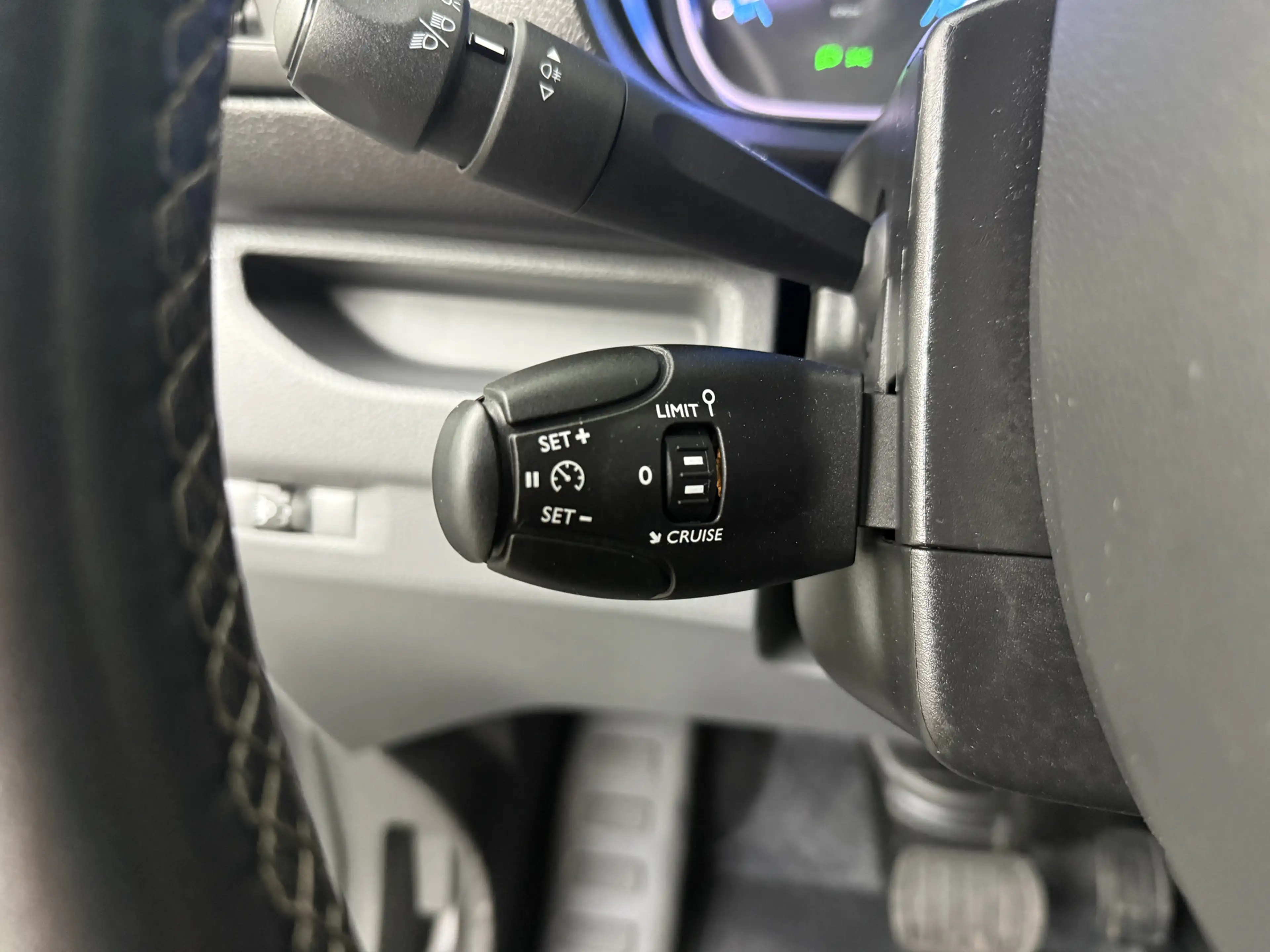 Peugeot e-Expert Lang 75 kWh | Elektrisch | Multimedia | Camera | A — photo 15