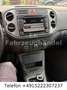 Volkswagen Tiguan Sport & Style 4Motion Schwarz - thumbnail 8
