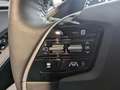 Kia Niro Hybrid 1.6 GDi 141 ch DCT6 Premium Wit - thumbnail 16