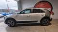 Kia Niro Hybrid 1.6 GDi 141 ch DCT6 Premium Wit - thumbnail 4