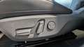 Kia Niro Hybrid 1.6 GDi 141 ch DCT6 Premium Bianco - thumbnail 11