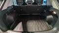 Kia Niro Hybrid 1.6 GDi 141 ch DCT6 Premium Wit - thumbnail 9