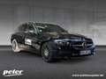Mercedes-Benz C 200 d T-Modell AVANTGARDE+18"+LED+360°-KAMERA Schwarz - thumbnail 2