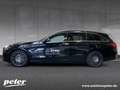 Mercedes-Benz C 200 d T-Modell AVANTGARDE+18"+LED+360°-KAMERA Schwarz - thumbnail 3