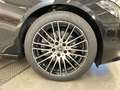 Mercedes-Benz C 200 d T-Modell AVANTGARDE+18"+LED+360°-KAMERA Schwarz - thumbnail 6