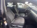 Volkswagen Passat Variant 2.0 TDI DSG NAVI LED KAM Gris - thumbnail 13