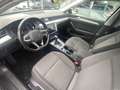 Volkswagen Passat Variant 2.0 TDI DSG NAVI LED KAM Gris - thumbnail 11