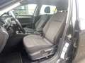 Volkswagen Passat Variant 2.0 TDI DSG NAVI LED KAM Gris - thumbnail 10