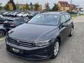 Volkswagen Passat Variant 2.0 TDI DSG NAVI LED KAM Gris - thumbnail 3