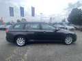 Volkswagen Passat Variant 2.0 TDI DSG NAVI LED KAM Gris - thumbnail 7